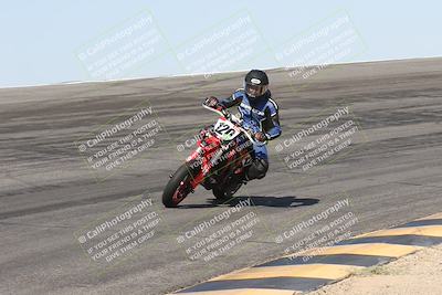 media/May-25-2025-TrackXperience (Sun) [[393a69de75]]/Level 1/Session 2 (Bowl)/